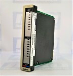 Schneider Electric AS-B837-016